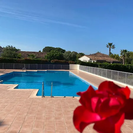 Maison Au Calme Dans Le Var Holiday home