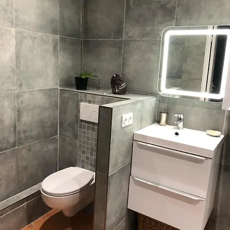 Maison Au Calme Dans Le Var Roquebrune-sur-Argens