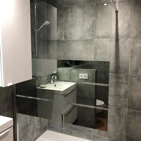 Holiday home Maison Au Calme Dans Le Var Roquebrune-sur-Argens